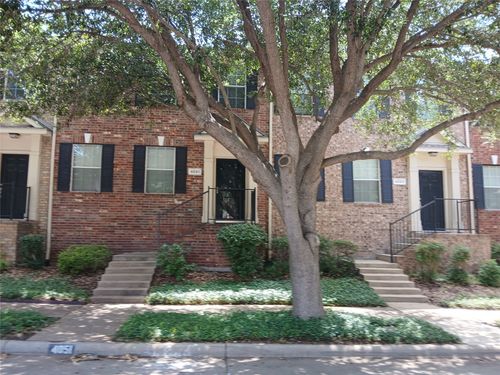 4051 Kyndra Cir, Richardson, TX, 75082-2762 | Card Image