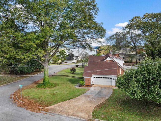 101 Tressie St, House other with 4 bedrooms, 2 bathrooms and null parking in Sheffield AL | Image 6