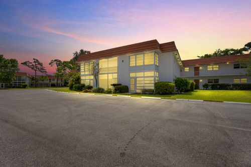 r2-2600 Se Ocean Blvd, Stuart, FL, 34996-3439 | Card Image