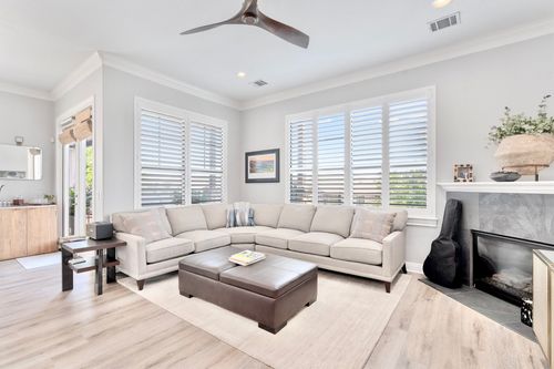 unit-7-4000 Ranch Road 620 N, Austin, TX, 78734-2158 | Card Image