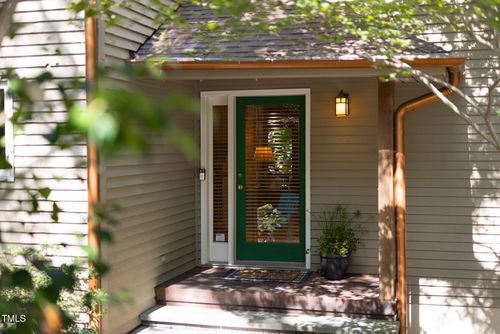 108 Rose Ln, Chapel Hill, NC, 27514-7820 | Card Image