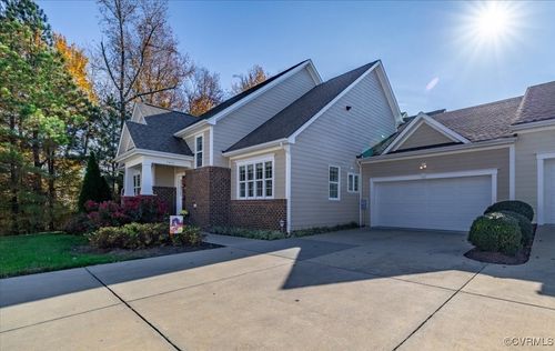 7315 Cornus Avenue, Chesterfield, VA, 23832 | Card Image