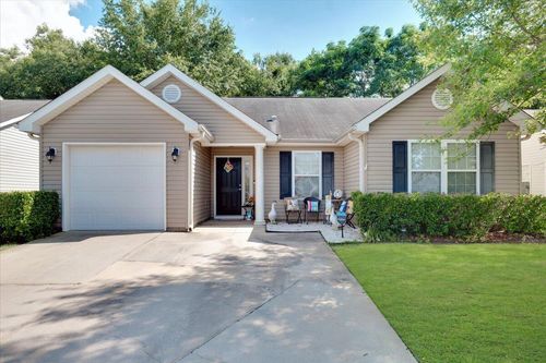 188 Fox Haven Dr, Aiken, SC, 29803-2846 | Card Image