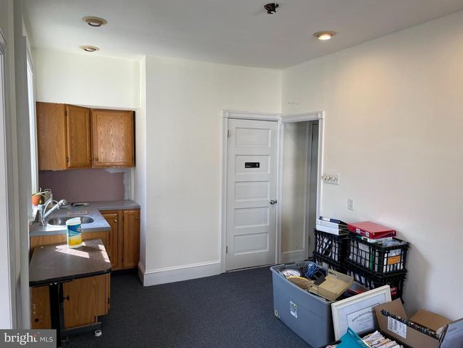 128 Greenwood Ave, Home with 6 bedrooms, 3 bathrooms and null parking in WYNCOTE PA | Image 12