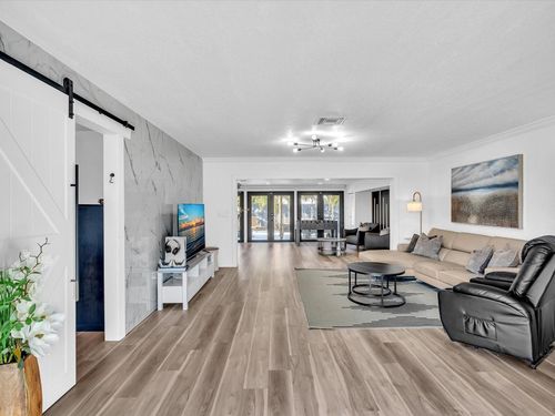 2105 Ne 62nd Street, Fort Lauderdale, FL, 33308 | Card Image