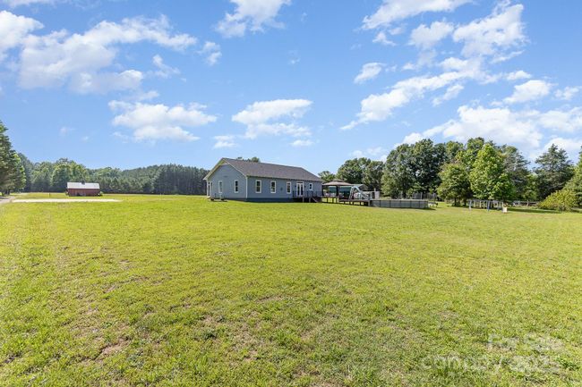 135 Waycross Dr, House other with 4 bedrooms, 3 bathrooms and null parking in Rockwell NC | Image 29