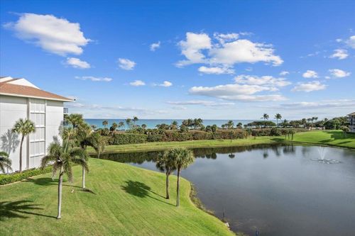 404-201 S Seas Dr, Jupiter, FL, 33477-1120 | Card Image