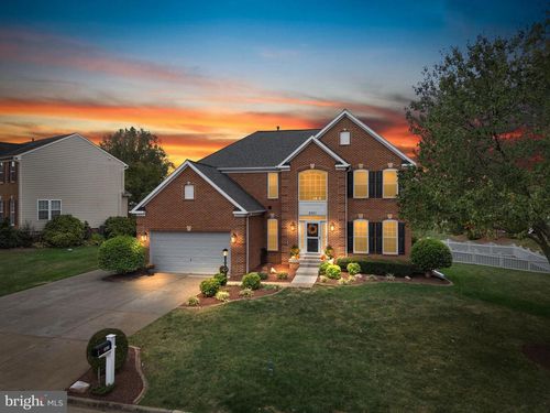 2021 Golf Dr, CULPEPER, VA, 22701-3312 | Card Image