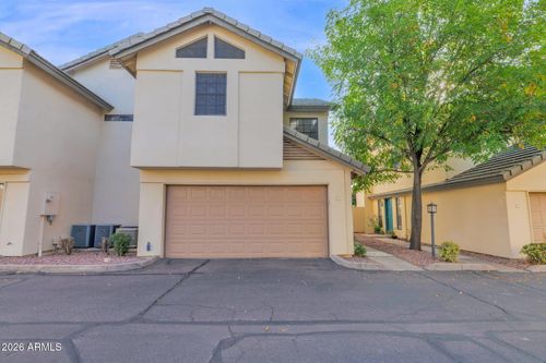 3-1124 E Rose Ln, Phoenix, AZ, 85014-1685 | Card Image