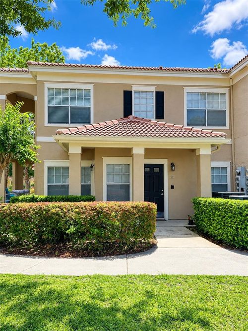 2625-2625 White Magnolia Way, SANFORD, FL, 32771-7386 | Card Image