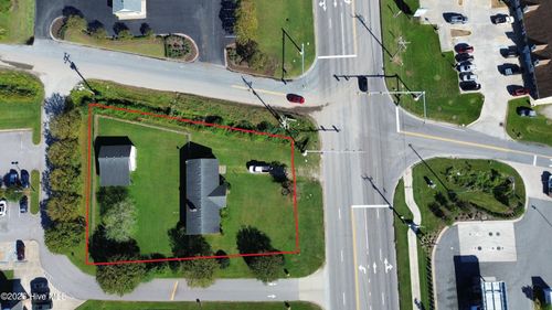 262 Caratoke Hwy, Moyock, NC, 27958-8690 | Card Image
