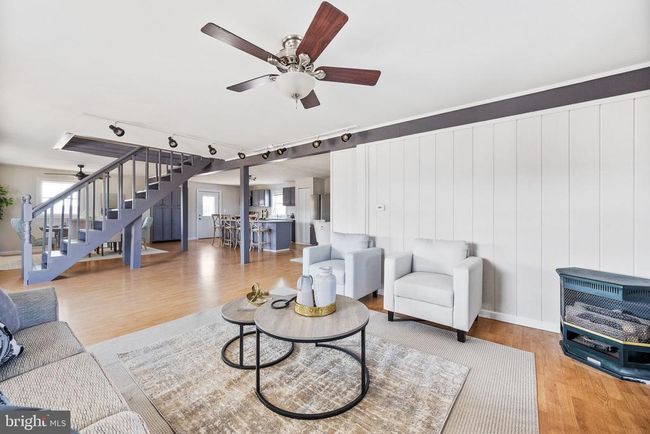 15116 Reva Rd, House other with 3 bedrooms, 3 bathrooms and null parking in REVA VA | Image 22