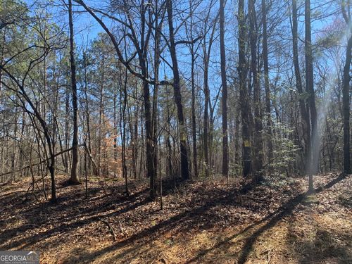 0 Veterans Dr, Danielsville, GA, 30633 | Card Image