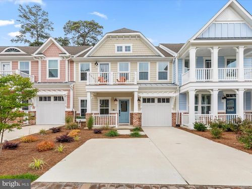 22196 Dune Cir, MILLSBORO, DE, 19966-7165 | Card Image