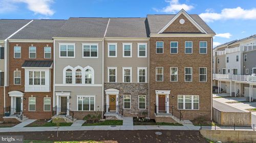 29 Green Dome Pl, GAITHERSBURG, MD, 20878-2384 | Card Image