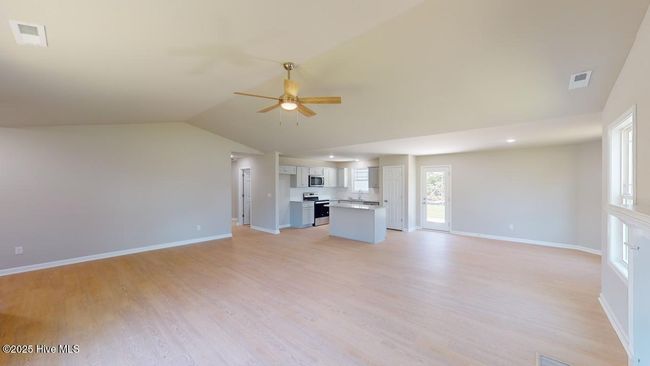 109 Maple St, House other with 3 bedrooms, 2 bathrooms and 2 parking in Goldsboro NC | Image 22