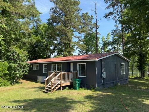 156 Merry Dr Nw, Milledgeville, GA, 31061-9479 | Card Image