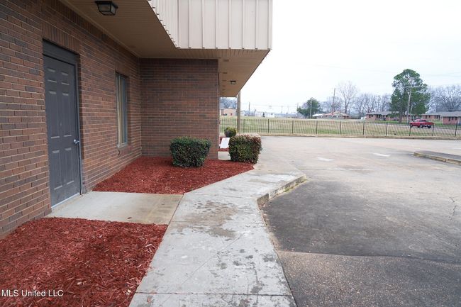 Opp side 1 | Image 48