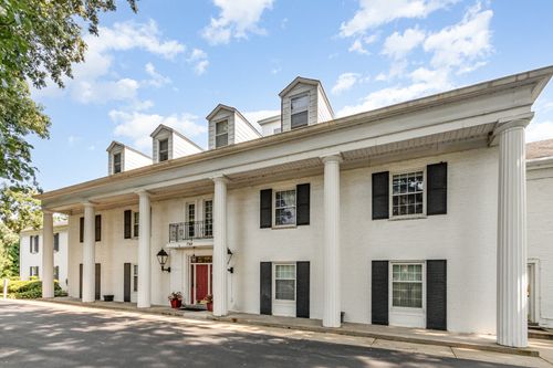 apt-1c-7319 Colony Ln, Frankfort, IL, 60423-9570 | Card Image