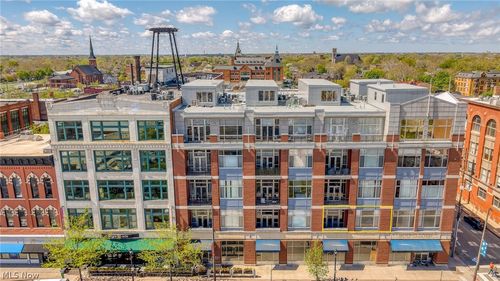 215-1951 W 26th St, Cleveland, OH, 44113-3467 | Card Image