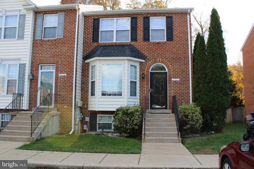 2717 Stanford Pl, WALDORF, MD, 20601-4980 | Card Image