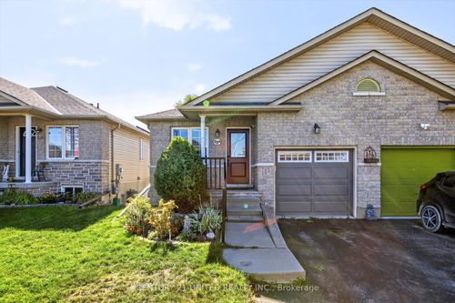 234 Ruttan Terr, Cobourg, ON, K9A5X6 | Card Image