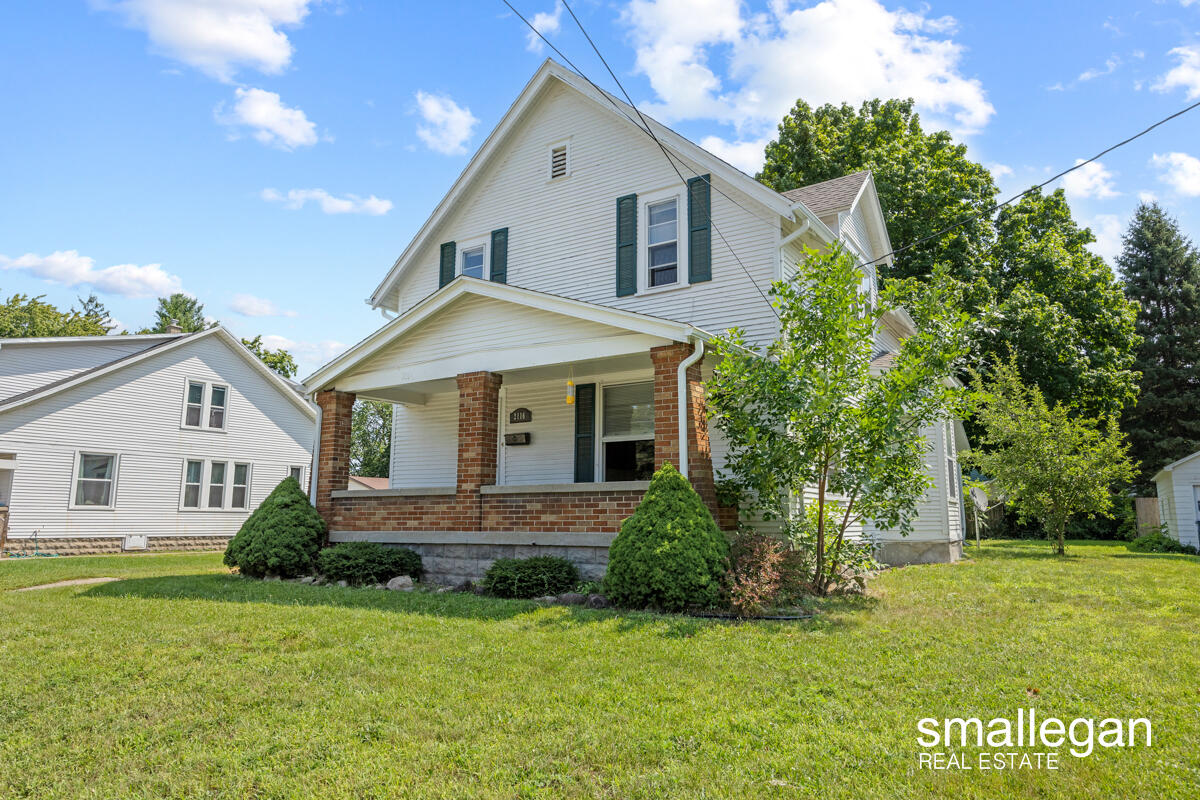 Eastern Ave, Grand Rapids, MI 49505
