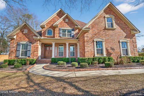 2104 Hiwassee Dr, Bonaire, GA, 31005-2524 | Card Image