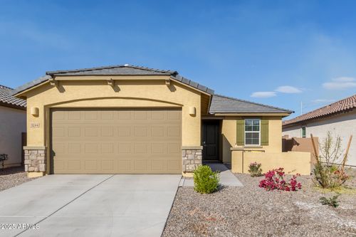 3244 W Cedar Ridge Rd, Phoenix, AZ, 85083-5937 | Card Image