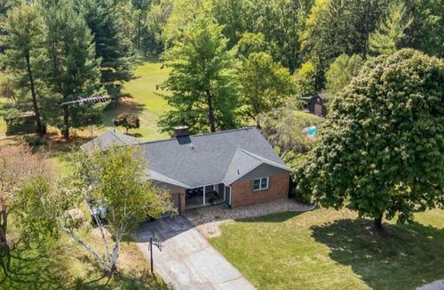 2645 Kings Mill Dr, Marion, OH, 43302-8449 | Card Image