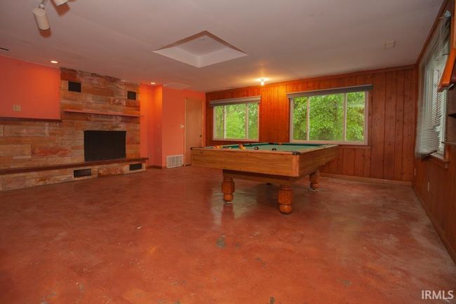4916 Stringtown Rd, House other with 3 bedrooms, 2 bathrooms and null parking in Evansville IN | Image 16