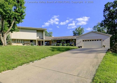 862 Alta Rd, Charleston, WV, 25314-1810 | Card Image