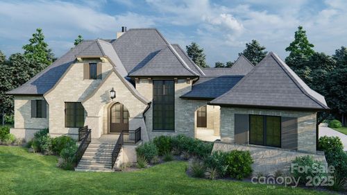 6029 Kimbrell Heights Dr, Indian Land, SC, 29707-8786 | Card Image