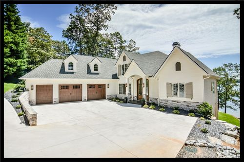 20 Eastern Pt, Salem, SC, 29676-4512 | Card Image