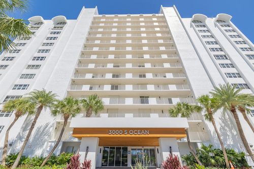 3000 S Ocean Boulevard, Boca Raton, FL, 33432 | Card Image