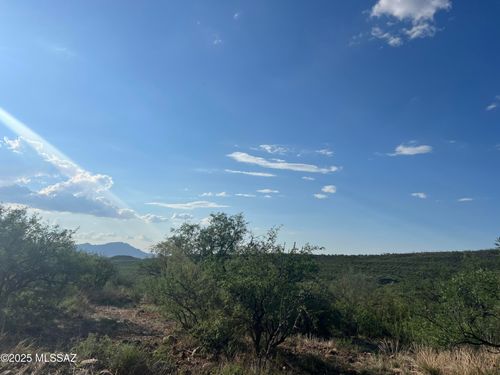 022-TBD Camino Chimeneas, Tubac, AZ, 85646 | Card Image