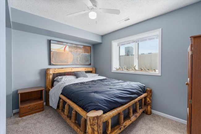 20-Bedroom 4.jpg | Image 20