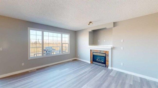 334 Grosbeak Way, House other with 5 bedrooms, 4 bathrooms and 2 parking in Fort Mcmurray AB | Image 4