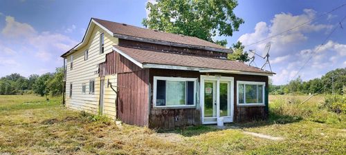 5645 Wildcat Rd, Clyde, MI, 48049-1308 | Card Image