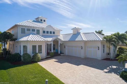 3107 Se 22nd Pl, CAPE CORAL, FL, 33904-4032 | Card Image