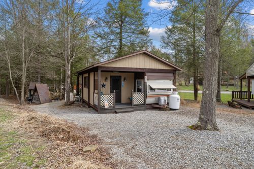 116 Bluebonnet Cir, Flinton, PA, 16640-1340 | Card Image