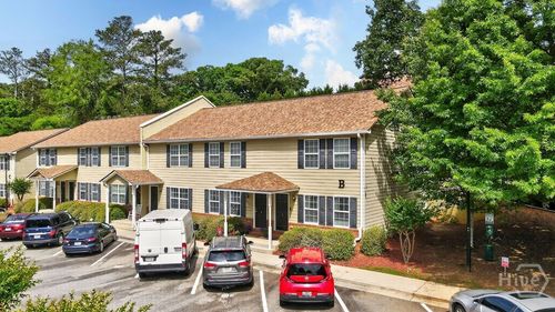 105 Westchester Dr, Athens, GA, 30606-7179 | Card Image