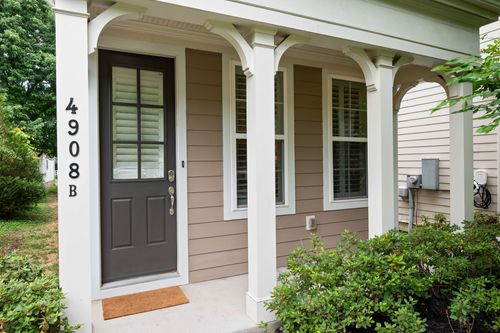 4908 Wyoming Ave, Nashville, TN, 37209 | Card Image