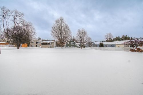 10 Southview Dr, South Burlington, VT, 05403-6517 | Card Image