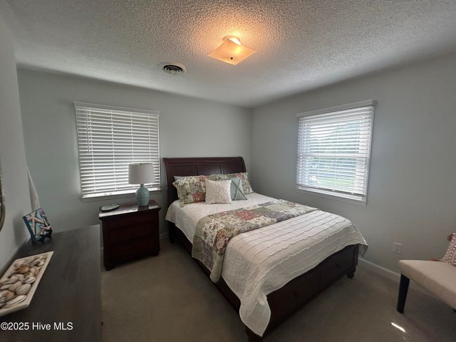 482 Vfw Rd, House other with 4 bedrooms, 3 bathrooms and 2 parking in Cedar Point NC | Image 17
