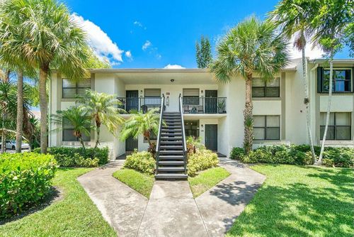 apt-2212-1226 S Military Trl, Deerfield Beach, FL, 33442-7649 | Card Image