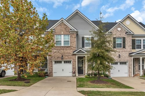 816 Kennear Ln, Mount Juliet, TN, 37122 | Card Image