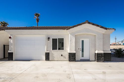 unit-f-2080 Swanson Ave, Lake Havasu City, AZ, 86403-6725 | Card Image