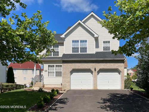 19 Richards Rd, LAWRENCEVILLE, NJ, 08648-1330 | Card Image