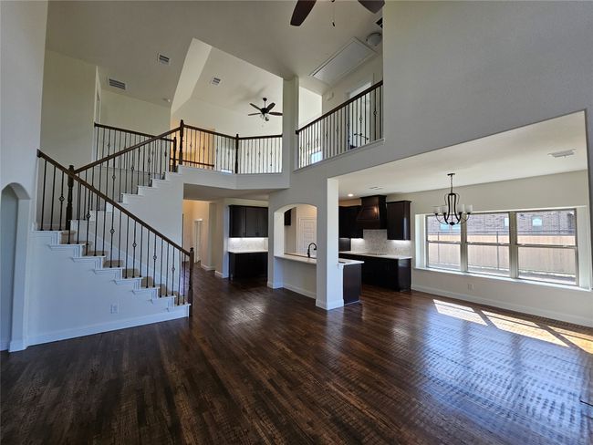 380 Magnolia Ct, House other with 4 bedrooms, 4 bathrooms and null parking in Trenton TX | Image 14